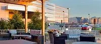 Hampton & Chicago O'hare Hotel Rosemont